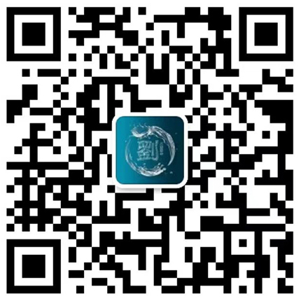 山東揚(yáng)新環(huán)保設(shè)備科技有限公司